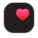 Apple Health