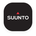 Suunto
